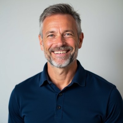 Herr Ebbinghaus — Inhaber